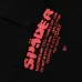 4Sp5der Hoodies for MEN Black #A50435