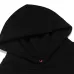 5Sp5der Hoodies for MEN Black #A50435