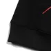 6Sp5der Hoodies for MEN Black #A50435