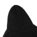8Sp5der Hoodies for MEN Black #A50435