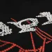 9Sp5der Hoodies for MEN Black #A50435