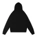 10Sp5der Hoodies for MEN Black #A50435