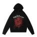 1Sp5der Hoodies for MEN Black #A50435