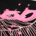 5Sp5der Hoodies for MEN Black #A50436