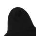 8Sp5der Hoodies for MEN Black #A50436