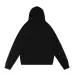 9Sp5der Hoodies for MEN Black #A50436