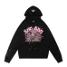 1Sp5der Hoodies for MEN Black #A50436