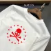 4PHILIPP PLEIN Hoodies for MEN #999918571