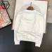 5PHILIPP PLEIN Hoodies for MEN #999918571