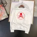 1PHILIPP PLEIN Hoodies for MEN #999918571