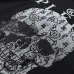 4PHILIPP PLEIN Hoodies for MEN #999929275