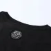 7PHILIPP PLEIN Hoodies for MEN #999929275