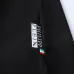 9PHILIPP PLEIN Hoodies for MEN #999929275