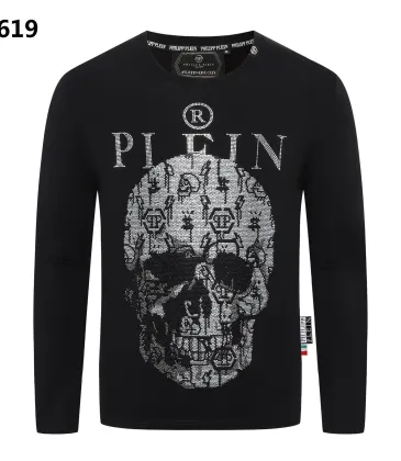 PHILIPP PLEIN Hoodies for MEN #999929275