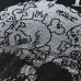 7PHILIPP PLEIN Hoodies for MEN #999929277