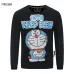 4PHILIPP PLEIN Hoodies for MEN #999929334