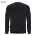 5PHILIPP PLEIN Hoodies for MEN #999929334