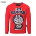 6PHILIPP PLEIN Hoodies for MEN #999929334