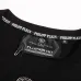 3PHILIPP PLEIN Hoodies for MEN #999929335