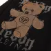 6PHILIPP PLEIN Hoodies for MEN #999929335