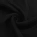 8PHILIPP PLEIN Hoodies for MEN #999929335