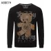 1PHILIPP PLEIN Hoodies for MEN #999929335