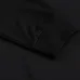 3PHILIPP PLEIN Hoodies for MEN #999929339