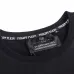 4PHILIPP PLEIN Hoodies for MEN #999929339