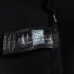 5PHILIPP PLEIN Hoodies for MEN #999929339