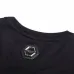 9PHILIPP PLEIN Hoodies for MEN #999929339