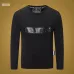1PHILIPP PLEIN Hoodies for MEN #999929339