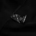 3PHILIPP PLEIN Hoodies for MEN #A23909