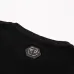 5PHILIPP PLEIN Hoodies for MEN #A23909