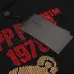8PHILIPP PLEIN Hoodies for MEN #A23909