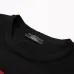 11PHILIPP PLEIN Hoodies for MEN #A23909