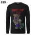 1PHILIPP PLEIN Hoodies for MEN #A23909