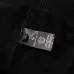 3PHILIPP PLEIN Hoodies for MEN #A23911