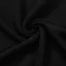 4PHILIPP PLEIN Hoodies for MEN #A23911