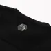 5PHILIPP PLEIN Hoodies for MEN #A23911
