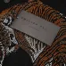 8PHILIPP PLEIN Hoodies for MEN #A23911