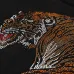 9PHILIPP PLEIN Hoodies for MEN #A23911