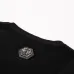 4PHILIPP PLEIN Hoodies for MEN #A23912