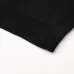 5PHILIPP PLEIN Hoodies for MEN #A23912