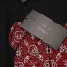 7PHILIPP PLEIN Hoodies for MEN #A23912