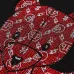8PHILIPP PLEIN Hoodies for MEN #A23912