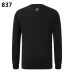 11PHILIPP PLEIN Hoodies for MEN #A23912
