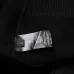 3PHILIPP PLEIN Hoodies for MEN #A23914