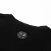 5PHILIPP PLEIN Hoodies for MEN #A23914