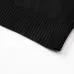 7PHILIPP PLEIN Hoodies for MEN #A23914