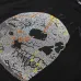 10PHILIPP PLEIN Hoodies for MEN #A23914